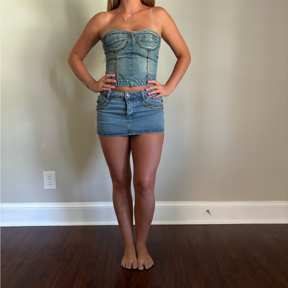 Edikted set